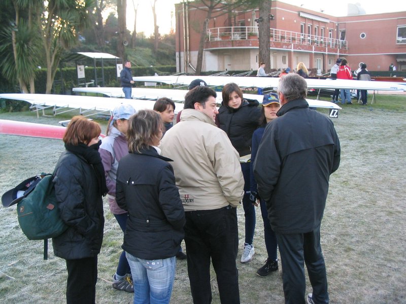 IMG_7426.jpg