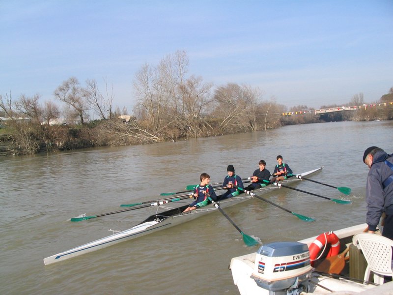 IMG_7464.jpg
