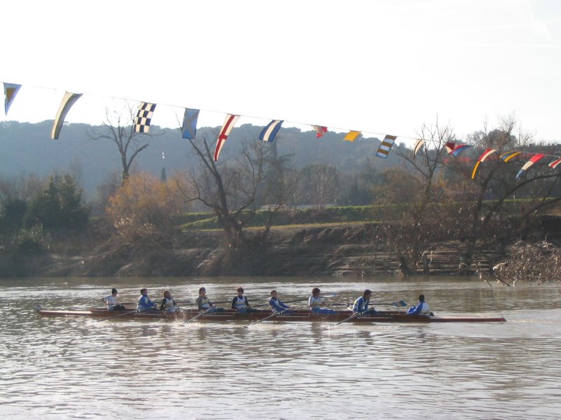IMG_7475.jpg