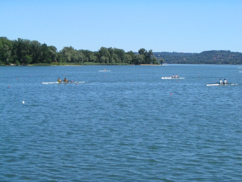 IMG_6243.jpg