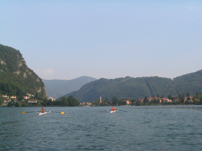 IMG_6656.jpg