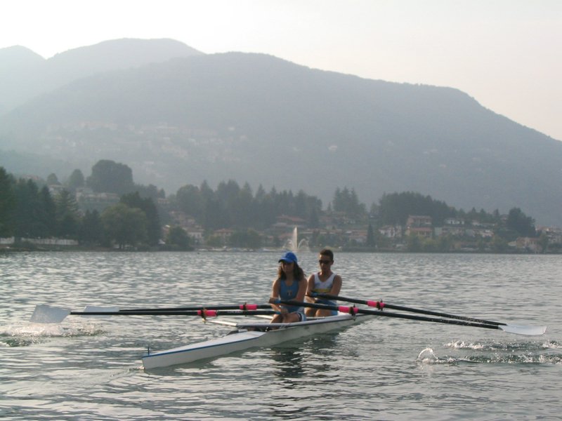 IMG_6664.jpg