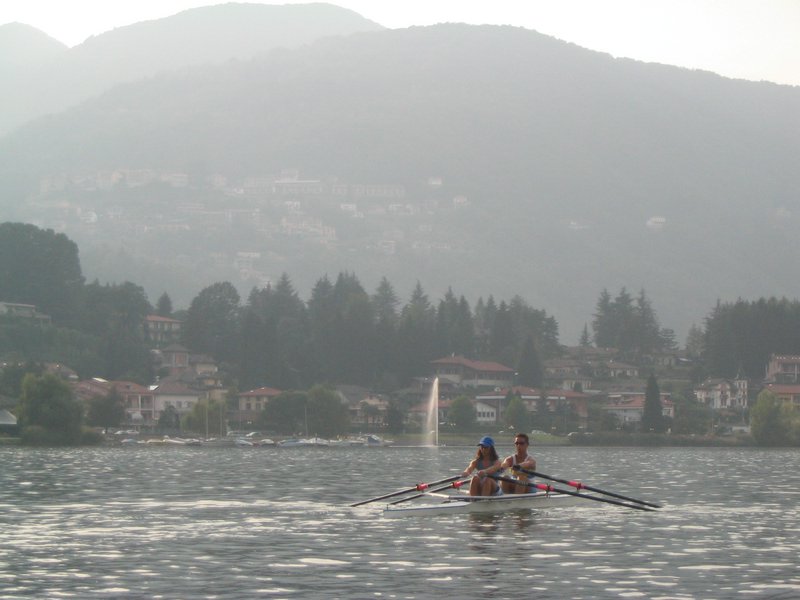 IMG_6668.jpg