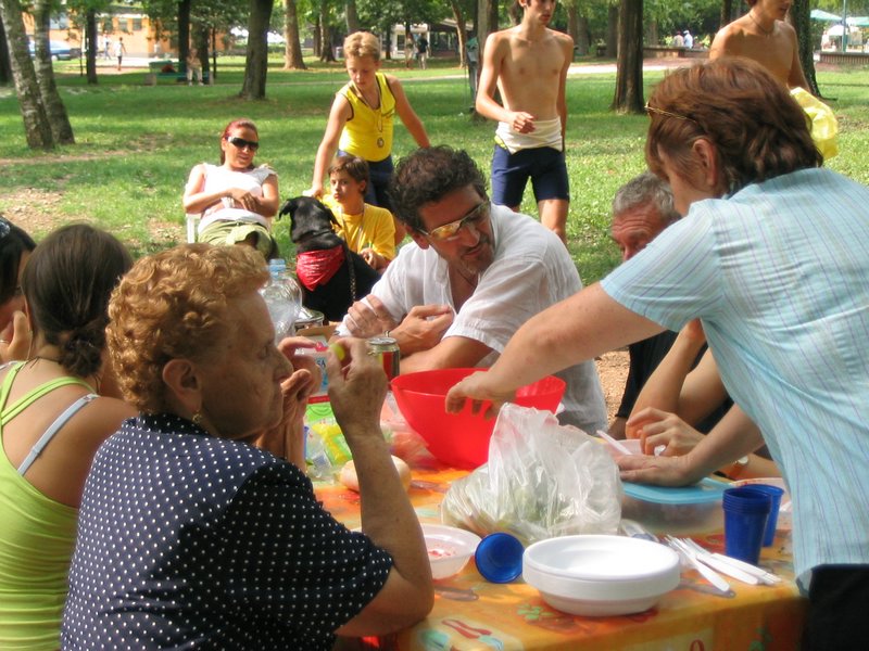 IMG_6730.jpg