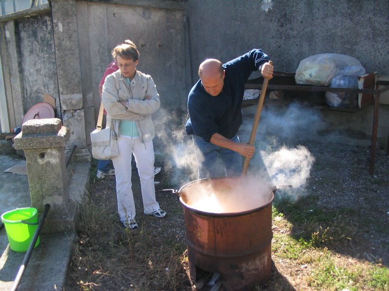 IMG_8542.jpg