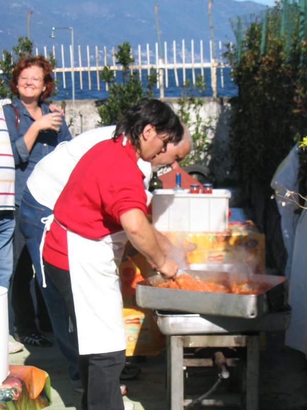 IMG_8543.jpg
