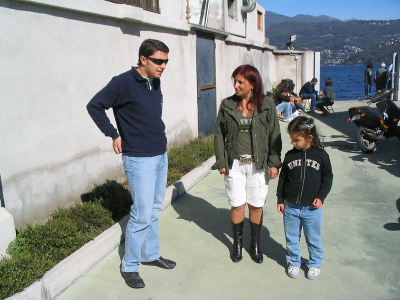 IMG_8560.jpg