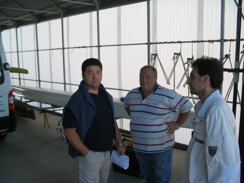IMG_8561.jpg
