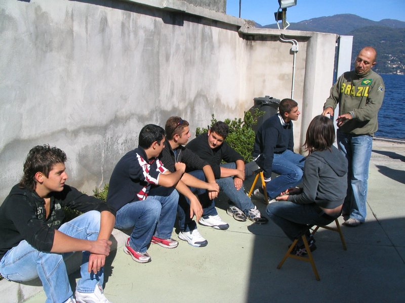 IMG_8562.jpg