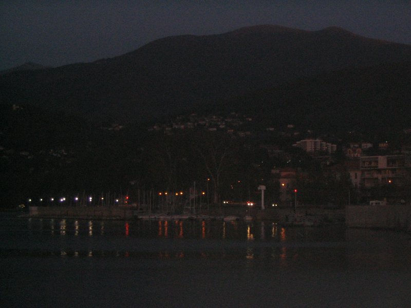IMG_8614.jpg