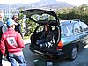 IMG_8553.jpg