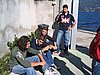 IMG_8554.jpg