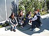 IMG_8555.jpg
