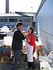 IMG_8556.jpg
