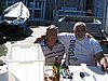 IMG_8557.jpg