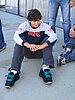 IMG_8558.jpg