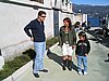 IMG_8560.jpg