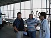 IMG_8561.jpg