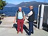 IMG_8563.jpg