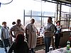 IMG_8565.jpg