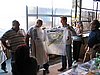 IMG_8566.jpg