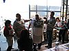 IMG_8567.jpg