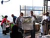 IMG_8568.jpg