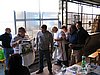 IMG_8569.jpg