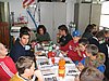 IMG_8571.jpg