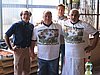 IMG_8573.jpg