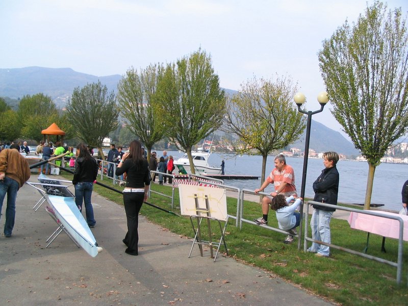 IMG_8616.jpg