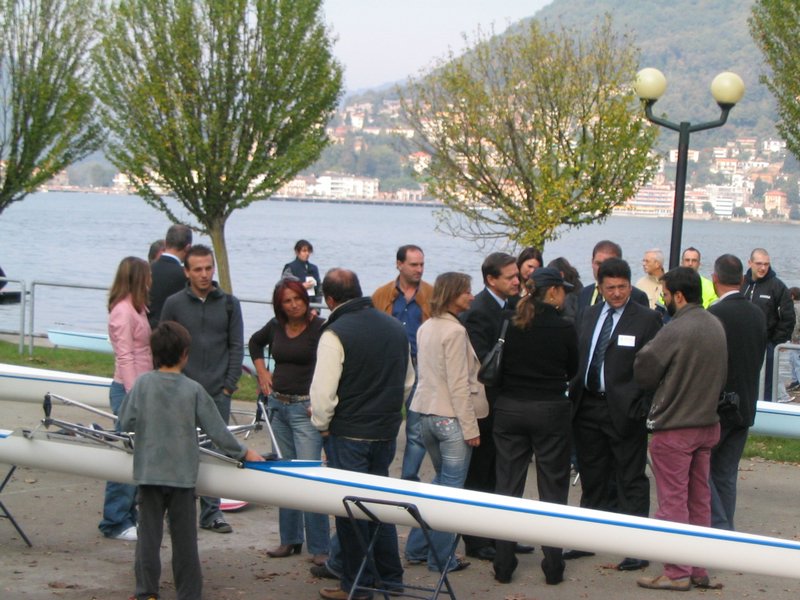 IMG_8617.jpg