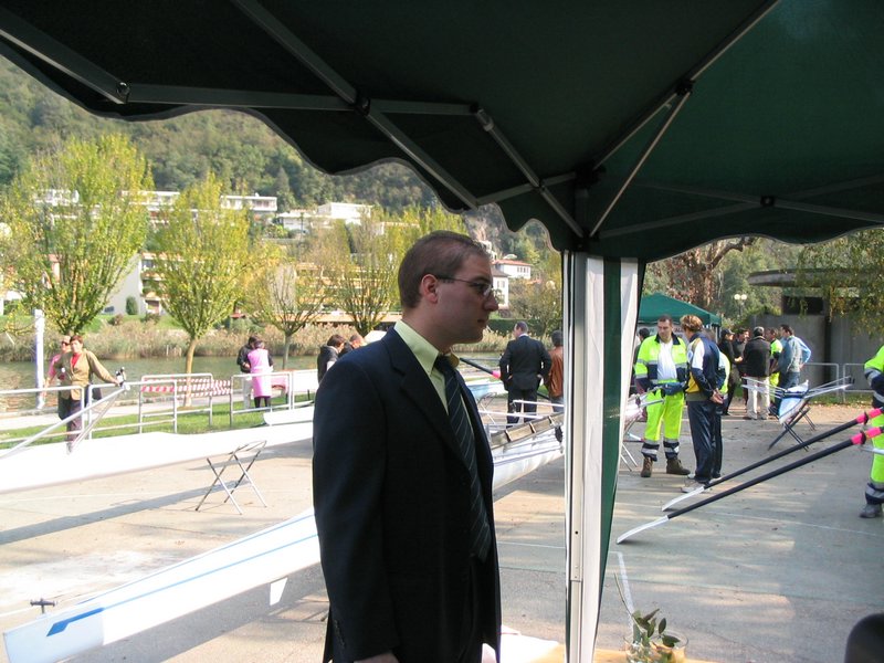 IMG_8629.jpg