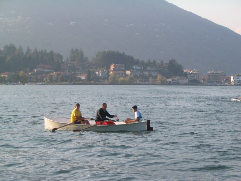 IMG_8667.jpg