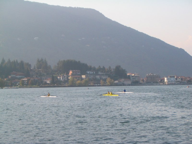 IMG_8669.jpg