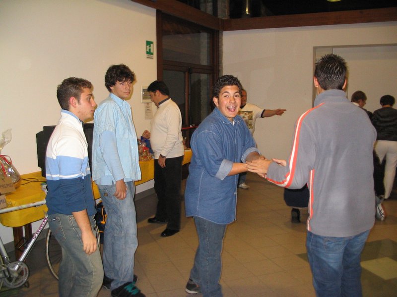 IMG_8746.jpg