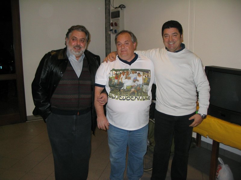 IMG_8747.jpg