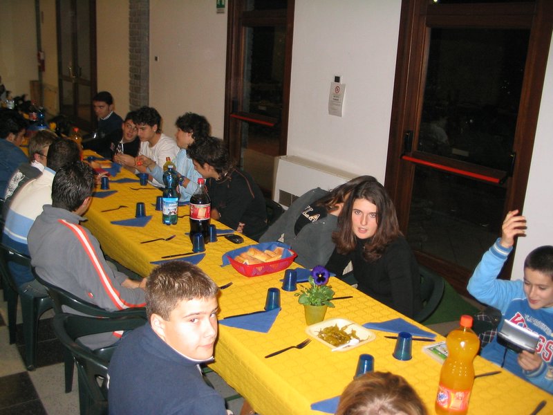 IMG_8748.jpg