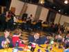 IMG_8769.jpg
