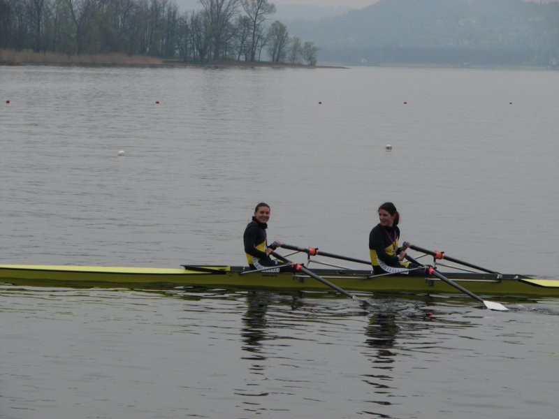 img_0176.jpg