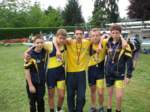 Photo Number 14