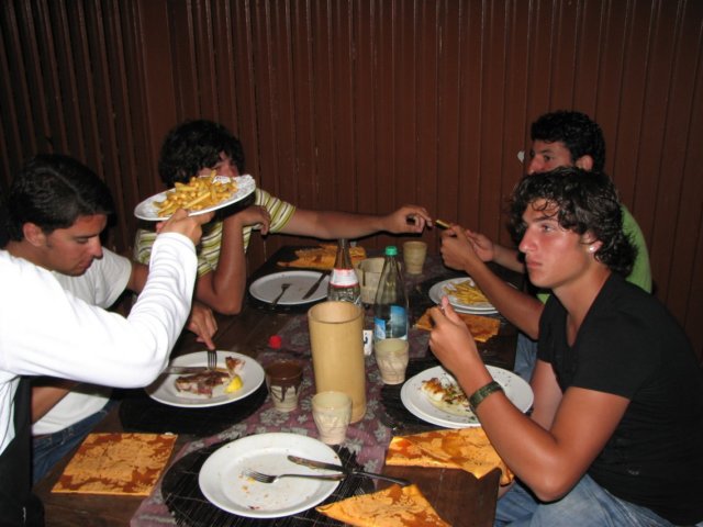 Photograph