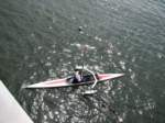 Photo Number 13