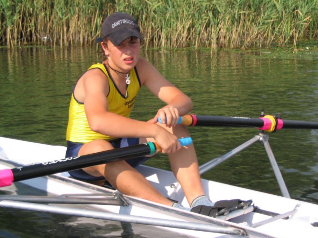 img_8145.jpg