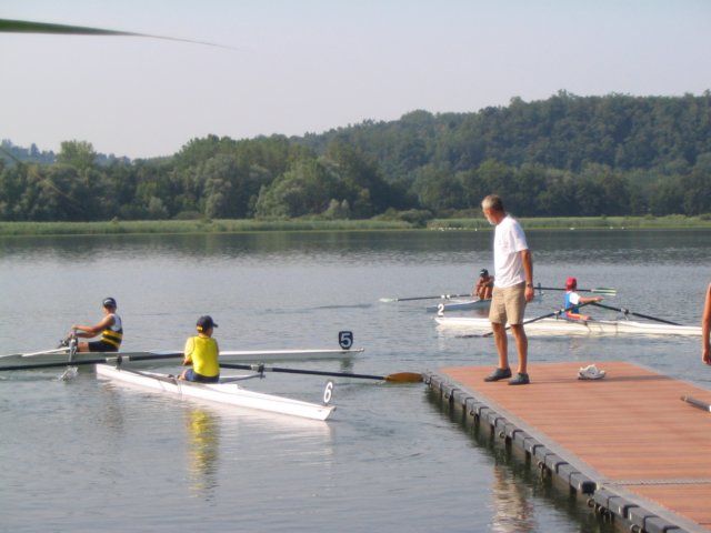 img_8161.jpg