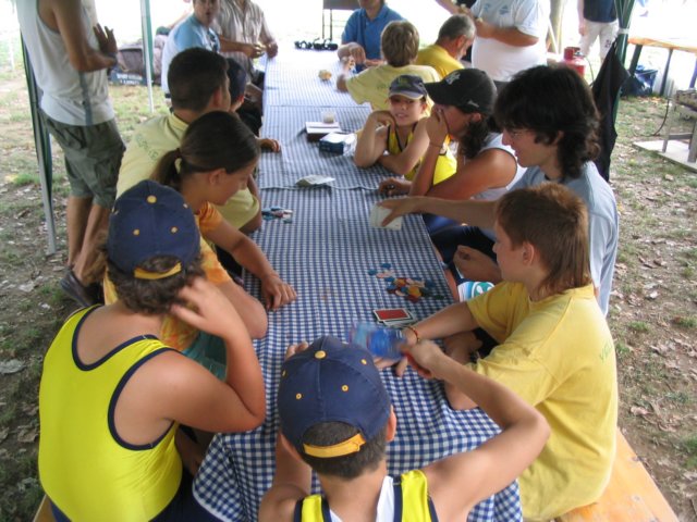 img_8202.jpg