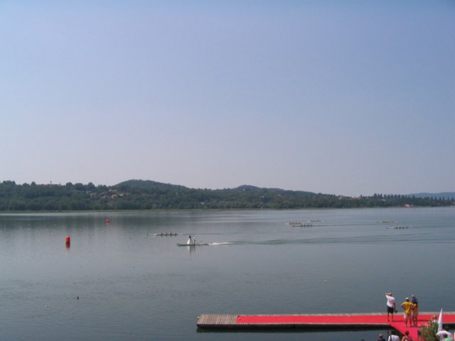 img_8209.jpg
