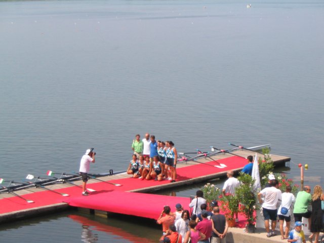 img_8213.jpg
