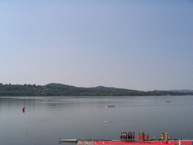 img_8217.jpg