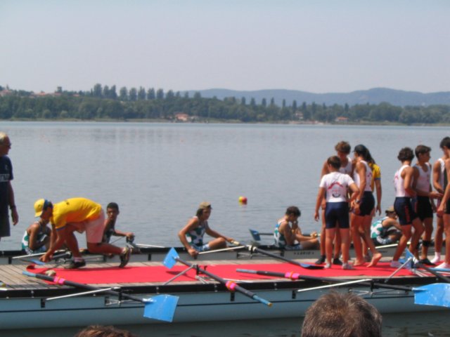 img_8228.jpg